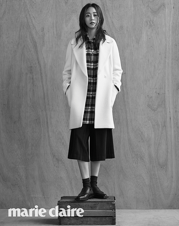 Hyo-jin Kim
