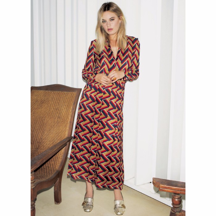 Camille Rowe Camille Rowe