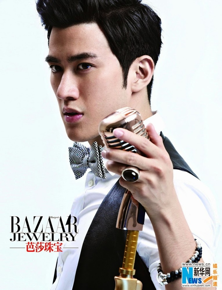 Aarif Rahman