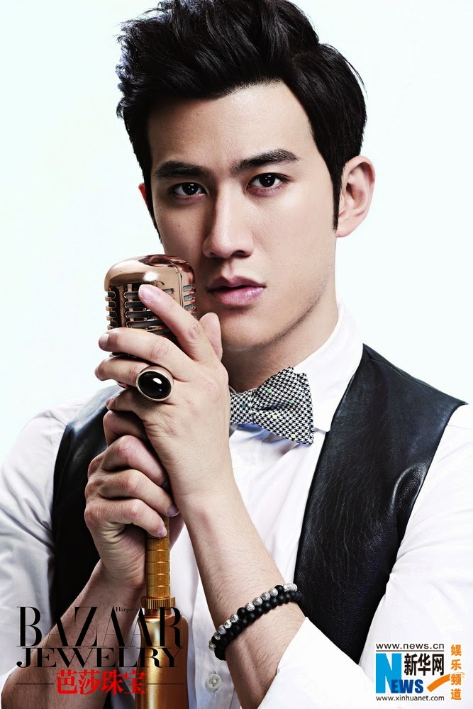Aarif Rahman