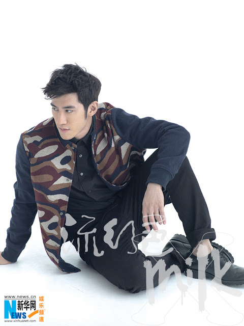 Aarif Rahman