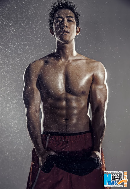 Aarif Rahman