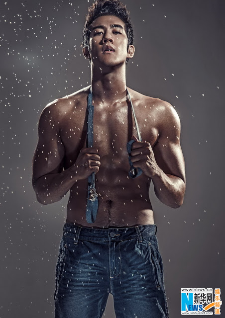 Aarif Rahman
