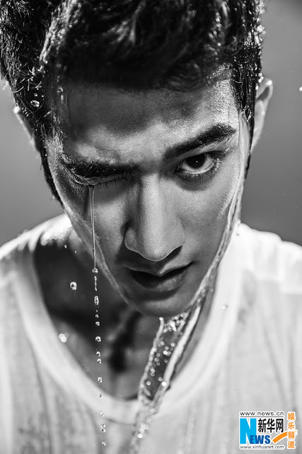 Aarif Rahman