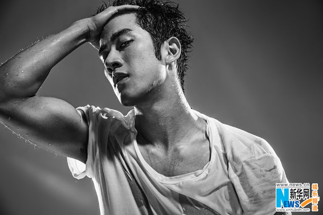 Aarif Rahman