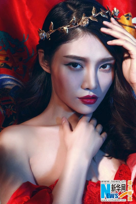 Dongdong Xu