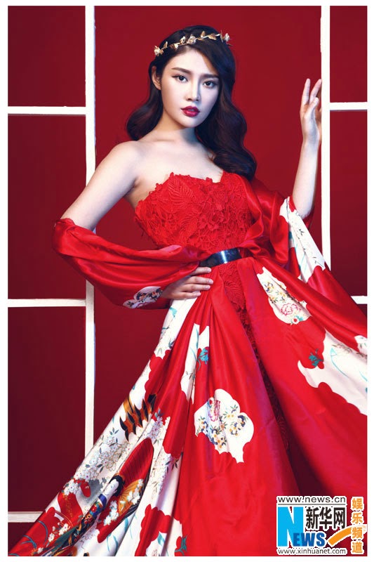 Dongdong Xu