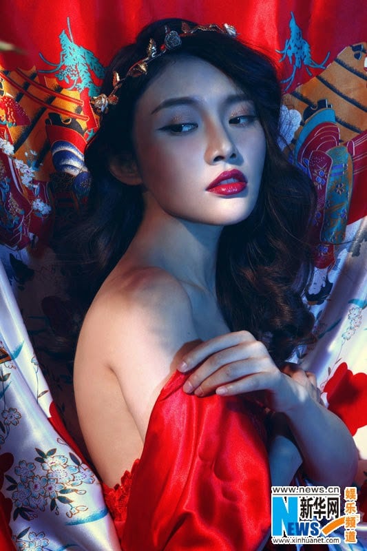 Dongdong Xu