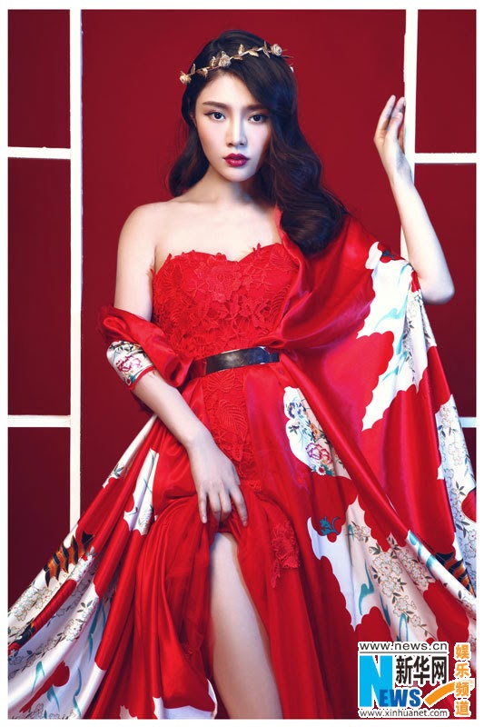 Dongdong Xu