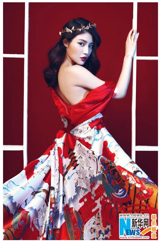 Dongdong Xu