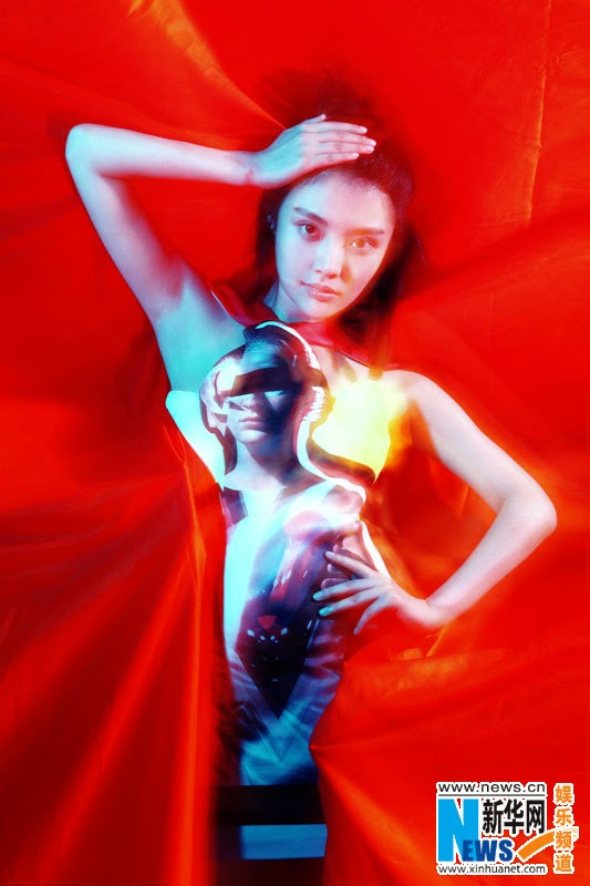 Dongdong Xu