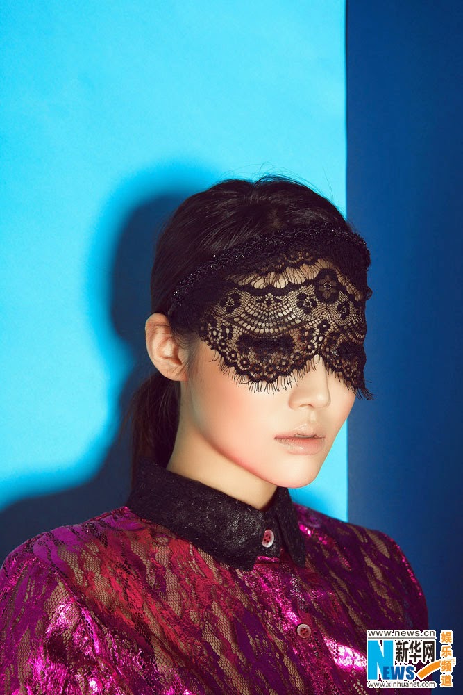 Dongdong Xu