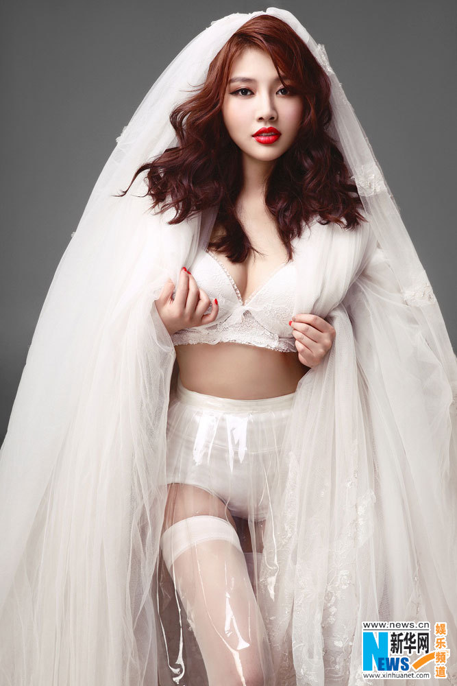 Dongdong Xu Dongdong Xu