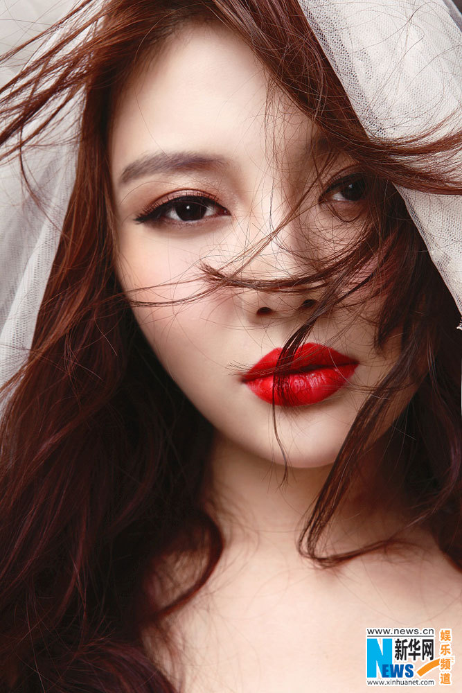 Dongdong Xu
