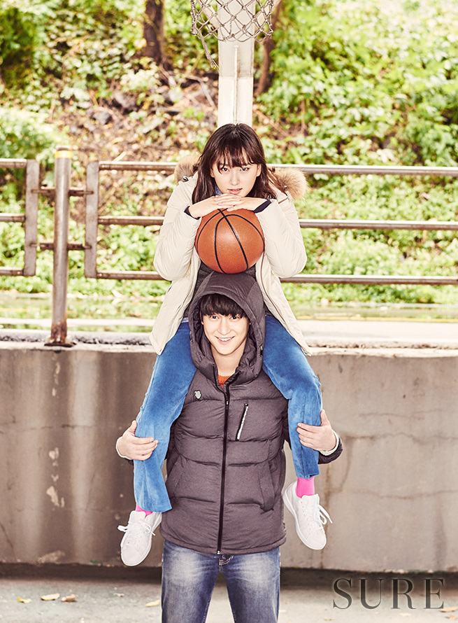 Hye-yeong Ryoo