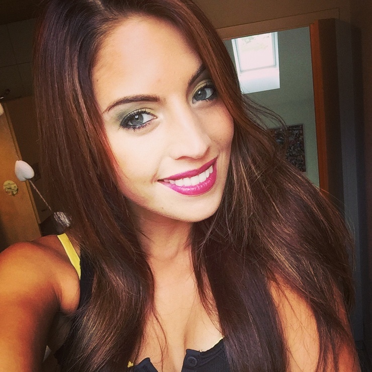 Marina Ettlin