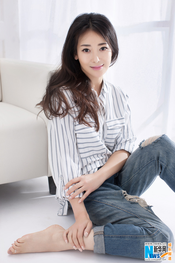 Zihan Chen