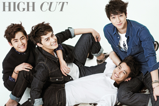 Go Kyung-pyo