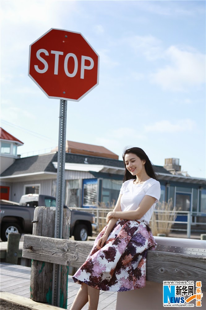 Yuanyuan Gao