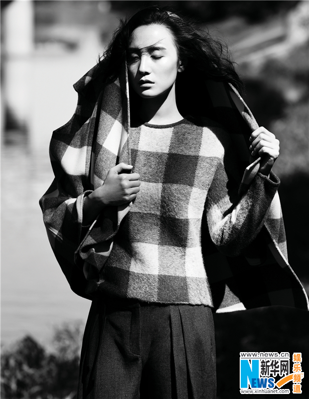 Jia Song