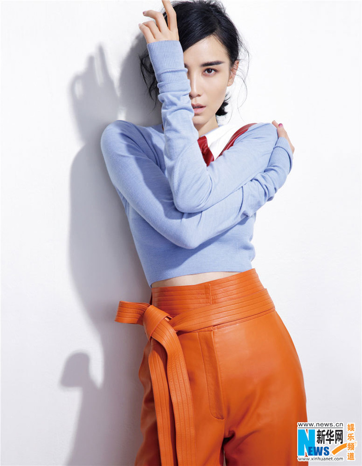 Jia Song