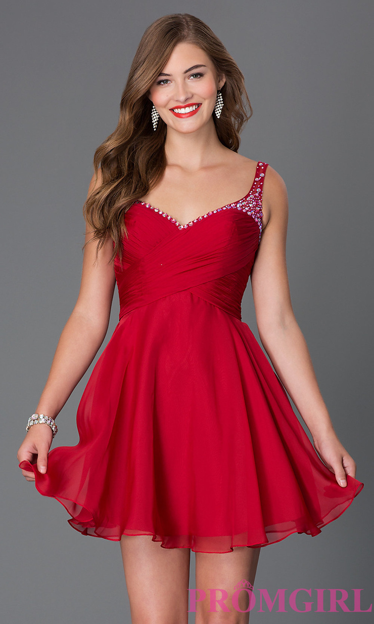 Grace Elizabeth Grace Elizabeth