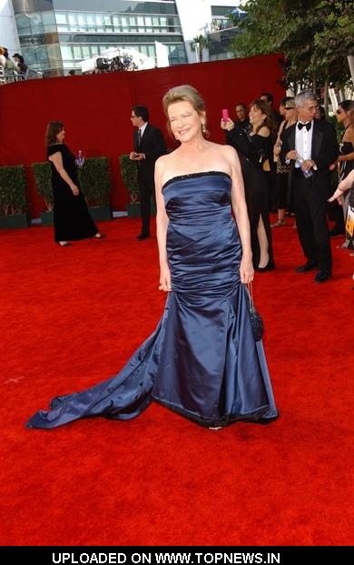 Dianne Wiest