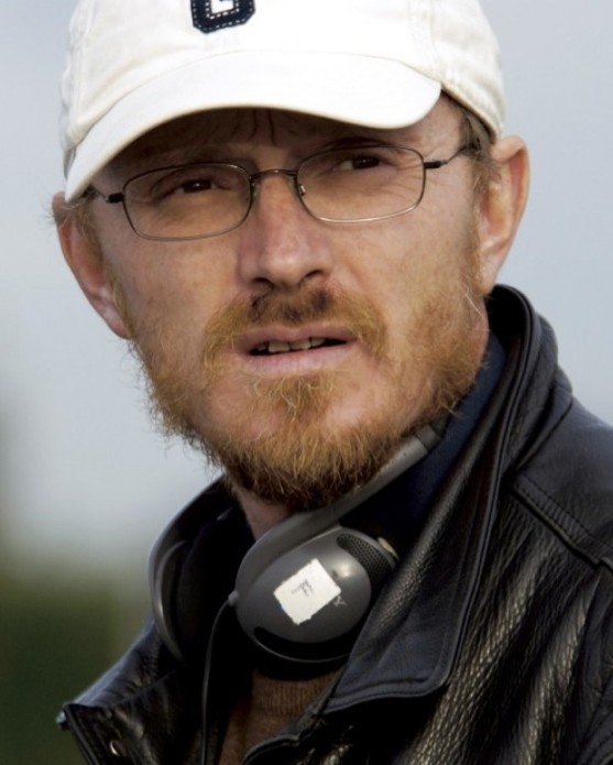 Frédéric Schoendoerffer