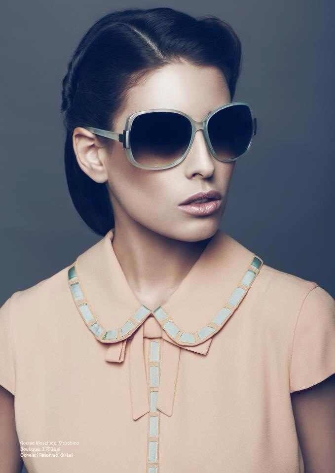 Alice Peneaca
