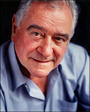 George Baker