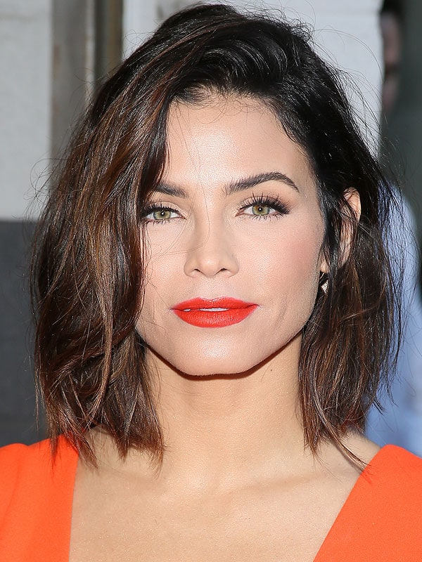 Jenna Dewan-Tatum