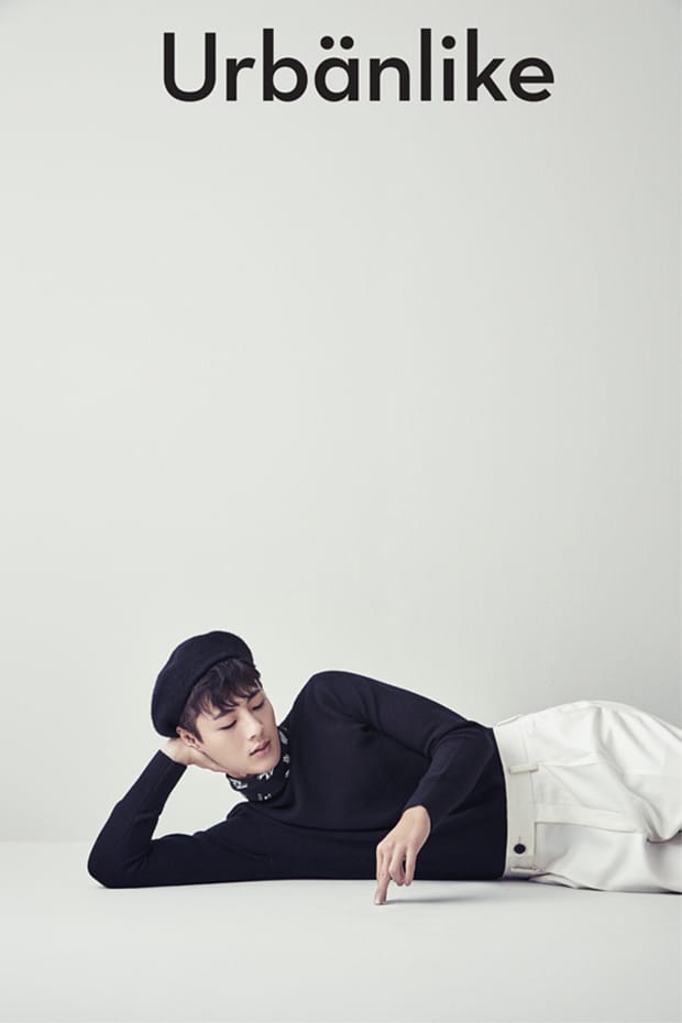 Ji-soo