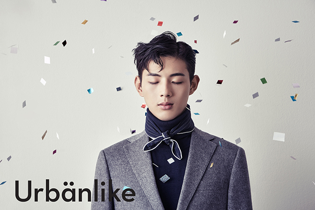 Ji-soo