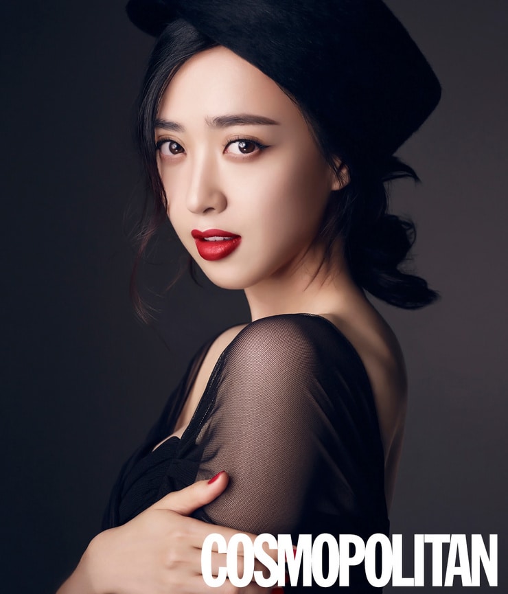 Min-jung Kim Min-jung Kim
