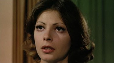Rita Calderoni
