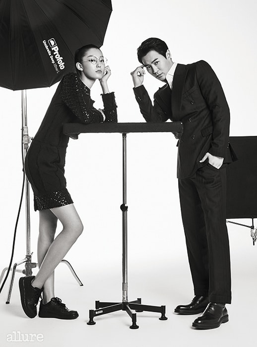 Jin Jun