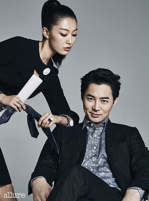 Jin Jun