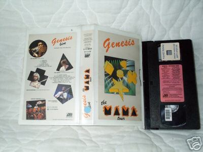 Genesis