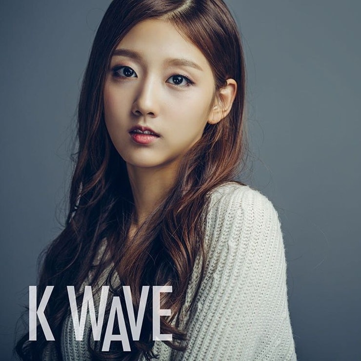 Lovelyz