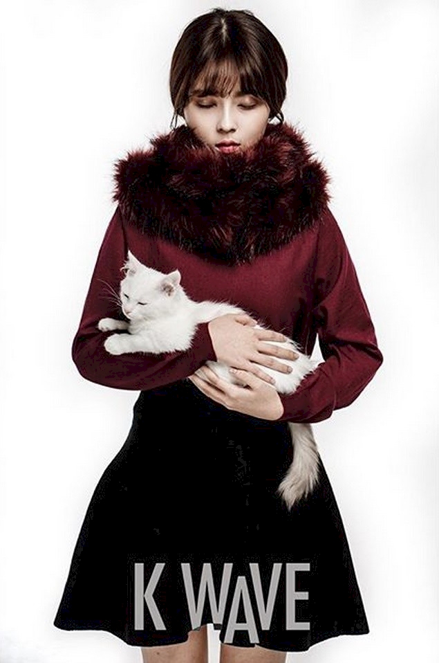 Do Hee Min Do Hee Min