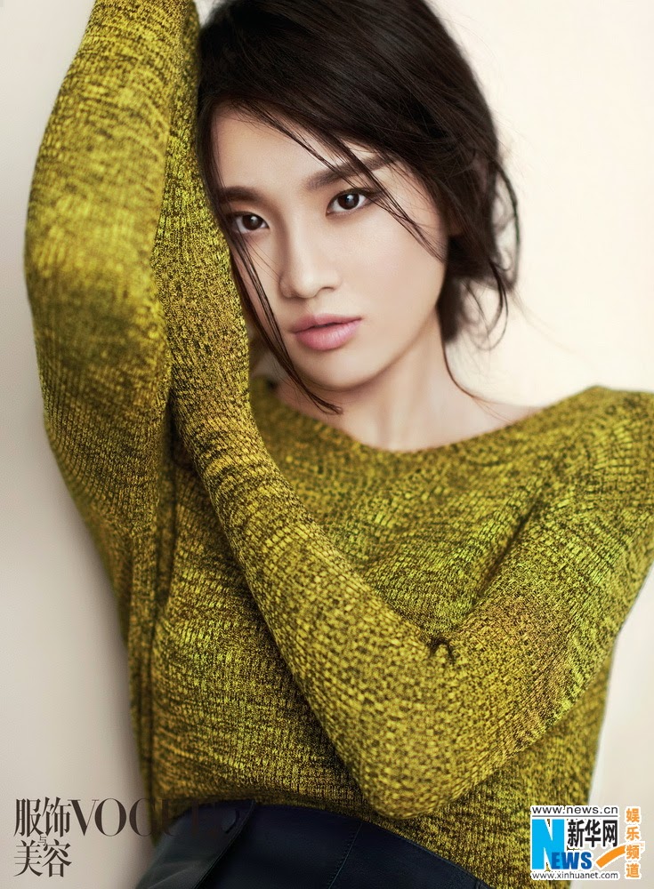 Huiwen Zhang Huiwen Zhang