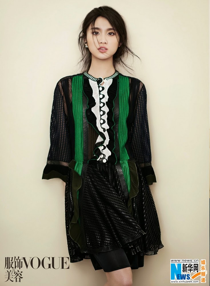 Huiwen Zhang