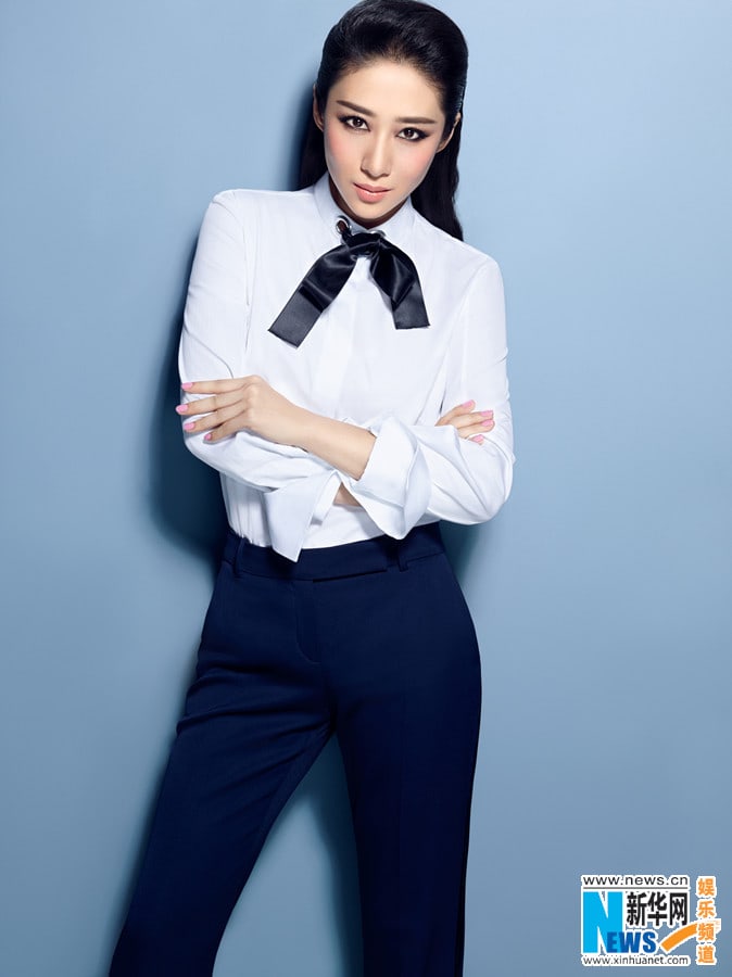Sitong Liu Sitong Liu