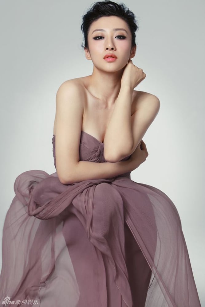 Sitong Liu Sitong Liu