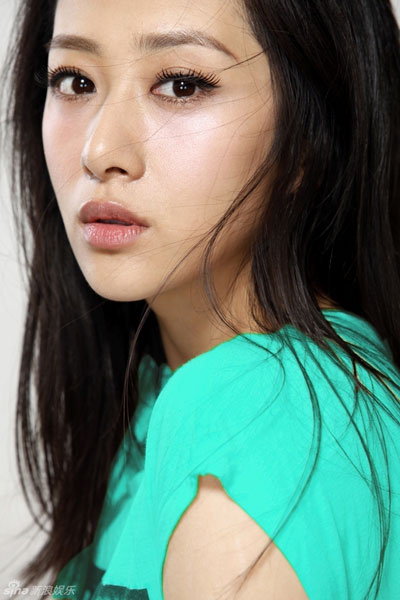 Sitong Liu Sitong Liu