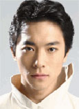 Young-min Kim