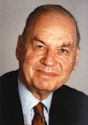 Edwin Newman