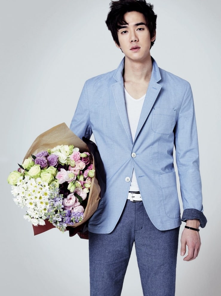 Yeon-Seok Yoo