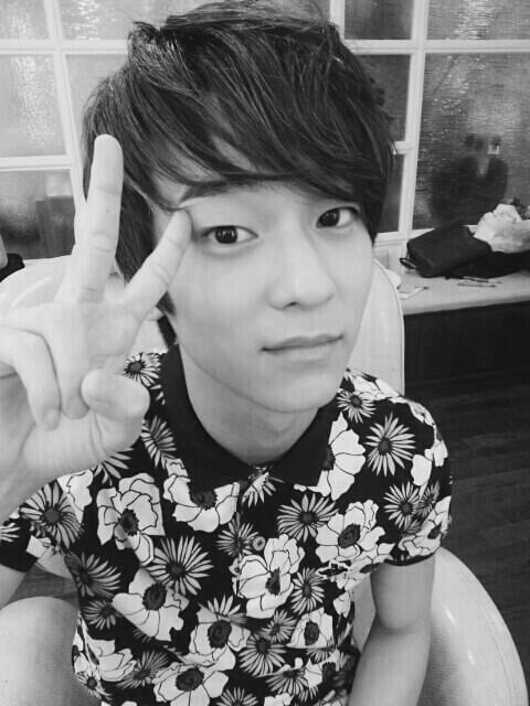 L.Joe