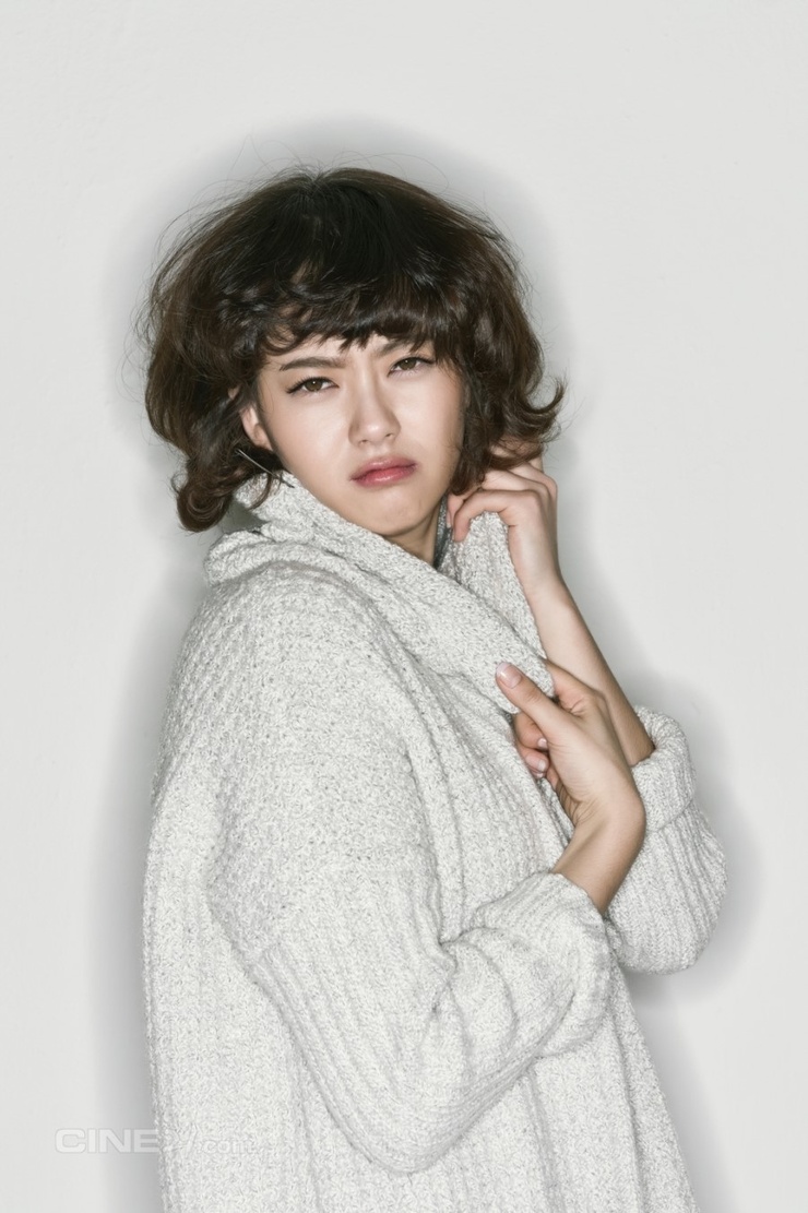 Ara